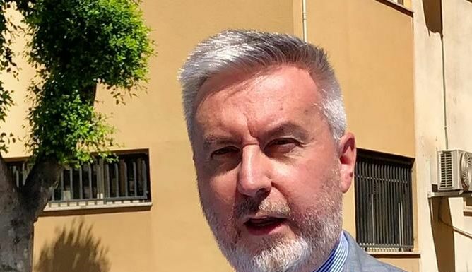 Afghanistan, Guerini “Contagio terrorismo può colpire altre regioni”