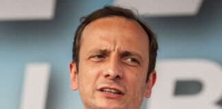 Afghanistan, Fedriga “Serve importantissimo rafforzamento confini”