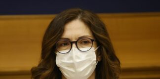 Afghanistan, Gelmini “G20 e Ue diano un segnale chiaro”