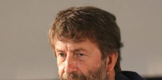 Afghanistan, Franceschini “Assicurare tutela patrimonio culturale”