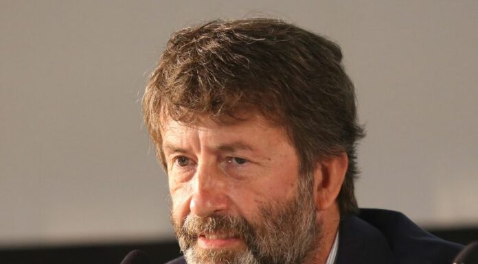 Afghanistan, Franceschini “Assicurare tutela patrimonio culturale”