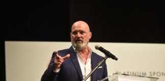 Bonaccini “Entro metà ottobre in Emilia Romagna 80% dei 12enni vaccinati”