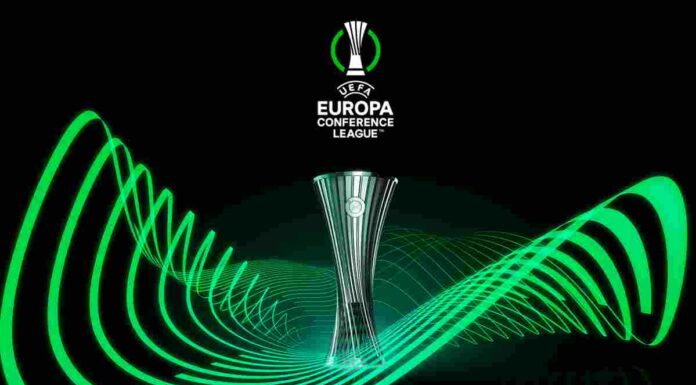 Conference League, la Roma pesca Zorya, Cska Sofia e Bodo-Glimt