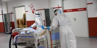 Covid, istruzioni operative Sifo-Sifap per gli anticorpi monoclonali