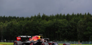 Isola “Meteo variabile ma informazioni importanti per i team”