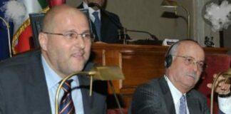 Roma, Consoli “Raggi si ispira a Green Deal di Rifkin. Giusto aiutarla”