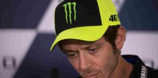 Pol Espargaro in pole a Silverstone, Valentino Rossi 8°