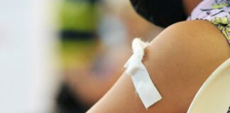 Vaccino, Toti “Quasi 1000 dosi somministrate nell’ultima open night”