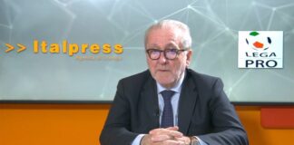 Ghirelli “Governo ci aiuti, se facciamo crac ci perde il Paese”