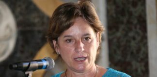 Messa “Impegno delle Università per studenti bloccati in Afghanistan”