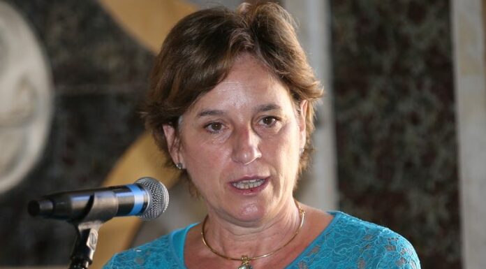 Messa “Impegno delle Università per studenti bloccati in Afghanistan”