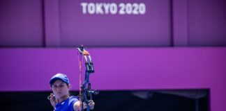 Dal nuoto all’arco, altre 7 medaglie a Tokyo per l’Italia