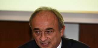 Nel secondo trimestre torna a crescere il terziario in Lombardia