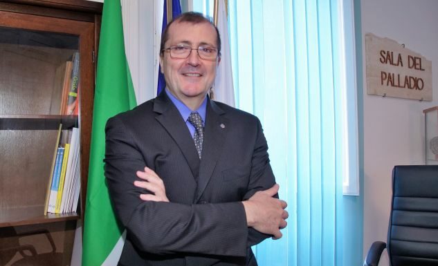 Lavoro, Prudenzano (Confintesa) “Equiparare quarantena Covid a malattia”