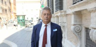 Scuola, Indire organizza lectio con Baricco e ministro Bianchi