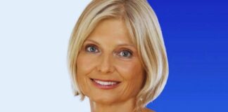 Premio Ischia, Comunicazione Sostenibile di Terna a Sonia Filippazzi