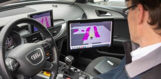 Bosch, al Salone di Monaco le innovazioni per una nuova mobilità