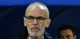 Nicolato “Felici di dare giocatori a Mancini”