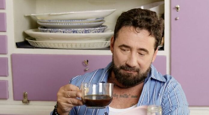 Tiromancino, il 10 settembre esce il singolo “Domenica”