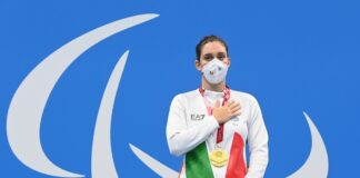Dal nuoto all’arco, a Tokyo ecco altre 7 medaglie per l’Italia