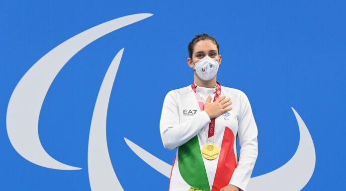 Dal nuoto all’arco, a Tokyo ecco altre 7 medaglie per l’Italia