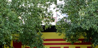 Pirelli porta in Francia una nuova soluzione da bagnato