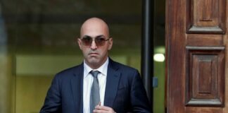 Nuove accuse per Yorgen Fenech, frode e riciclaggio di denaro