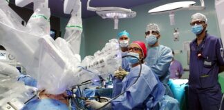 Trapianti, la Toscana aderisce al progetto “Post”