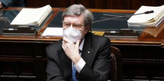 Trasporti, Giovannini “Controlli a terra a campione”