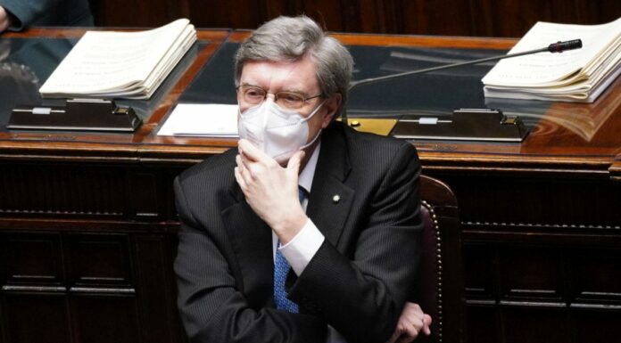 Trasporti, Giovannini “Controlli a terra a campione”