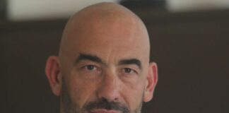 Bassetti “Aggredito da un No Vax sotto casa, lo Stato intervenga”