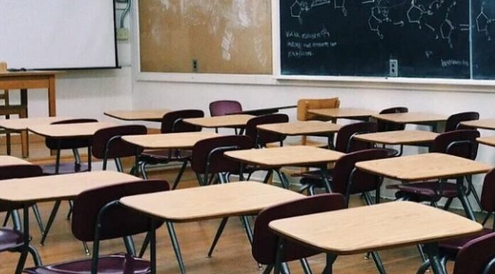 Scuola, Palù “Adolescenti i più esposti al Covid”