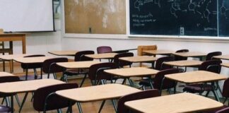 Scuola, Palù “Adolescenti i più esposti al Covid”