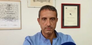 Anche a Palermo gli impianti cocleari per curare la sordità grave