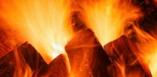 In Emilia Romagna incentivi per sostituire vecchi camini,stufe e caldaie