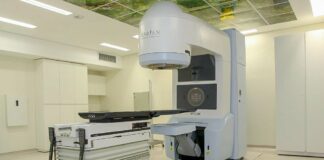 Radioterapia oncologica, nuove raccomandazioni per l’appropriatezza