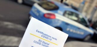 Green pass, Assindatcolf “Estendere l’obbligo a baby sitter e domestici”