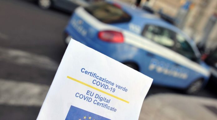 Green pass, Assindatcolf “Estendere l’obbligo a baby sitter e domestici”