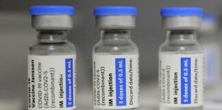 Sardegna, Nieddu “Individuata con Ast soluzione per campagna vaccinale”