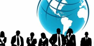 Lucchini “Dobbiamo tornare a una pianificazione economica-sociale”