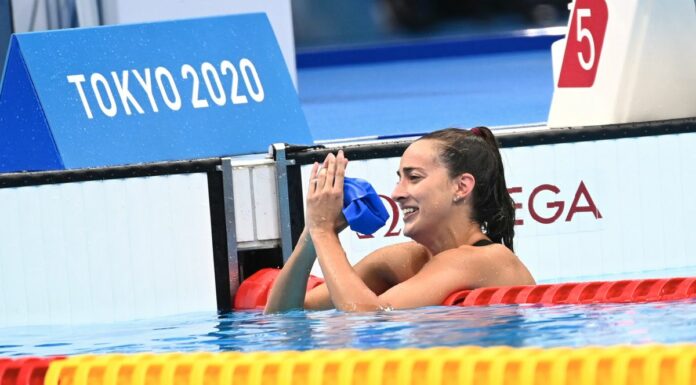 Italia da record con 43 medaglie alle Paralimpiadi