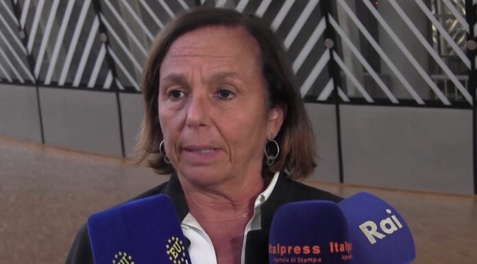 Afghanistan, Lamorgese “Approccio coordinato Ue per l’accoglienza”