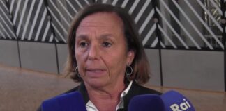 Afghanistan, Lamorgese “Approccio coordinato Ue per l’accoglienza”