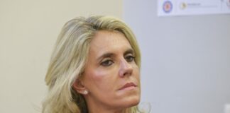 Cittadini (Aiop) “Solidarietà ai medici minacciati dai No Vax”