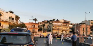 Uccide ex e si suicida, Gip Catania “Collega non ha colpe su scarcerazione”