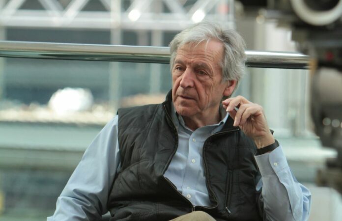 COSTA GAVRAS2