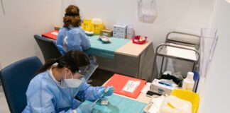 Covid, Ordine dei Medici di Palermo “Casi tra vaccinati conferma efficacia mRNA”