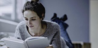 L’impegno di Intesa Sanpaolo per il Premio Campiello