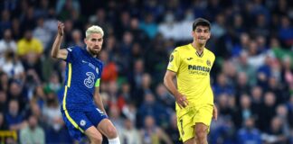 Supercoppa Europea al Chelsea, Villarreal ko ai rigori