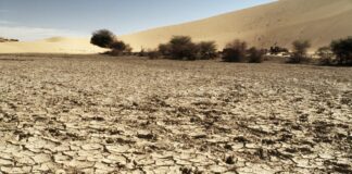 Clima, l’Onu “Cambiamenti senza precedenti, alcuni irreversibili”